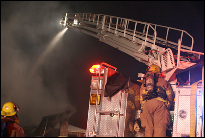Woodbury, Minnesota, House Fire, Woodbury Firefighters, Oakdale Fire, Maplewood Fire